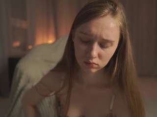 odiliagee Live Webcam on CamSoda