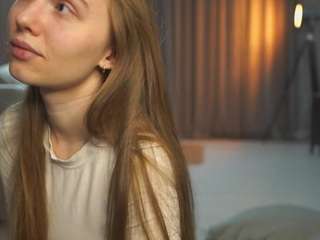 odiliagee's CamSoda show and profile