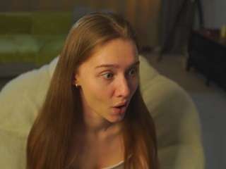 Live webcam model odiliagee on Soda Cams