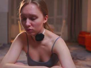 odiliagee live cam profile