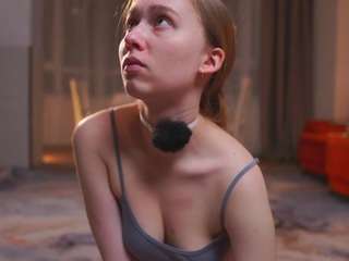 odiliagee live cam profile