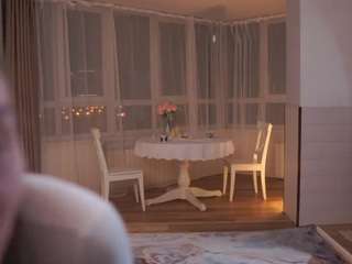 odiliagee live cam profile