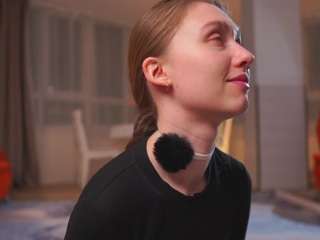 odiliagee live cam profile