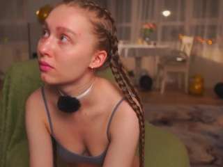 le modèle odiliagee est en webcam porno dans un show sur le site camsoda, il possède les tags suivants: amateur,orgasm,joi,large tits,lovense,lush,no drinking,no smoking,pov,handjob,pussy,shaved pussy,spank,striptease,tattoos,tease,toys,anal,interactivetoy,green eyes