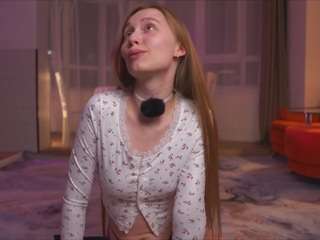 odiliagee live cam profile