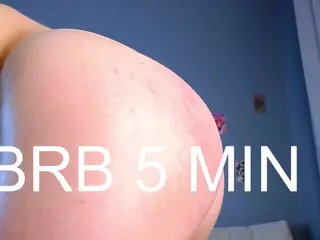 OdiliaGee's Live Sex Cam Show
