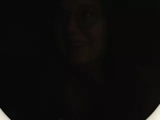 OdiliaGee's Live Sex Cam Show