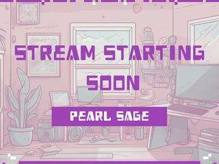 Pearl Sage