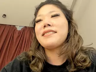 sakurayukii's Live Sex Cam Show
