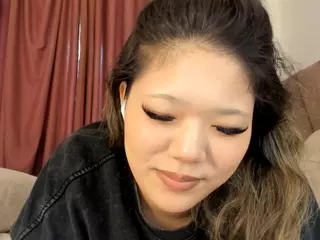 sakurayukii's Live Sex Cam Show
