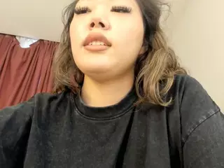 sakurayukii's Live Sex Cam Show