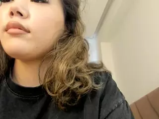 sakurayukii's Live Sex Cam Show