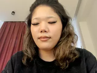 sakurayukii's Live Sex Cam Show