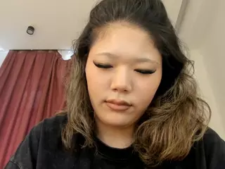 sakurayukii's Live Sex Cam Show
