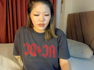 sakurayukii's Live Sex Cam Show