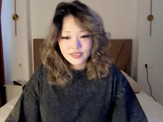 sakurayukii's Live Sex Cam Show