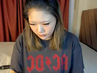 sakurayukii's Live Sex Cam Show