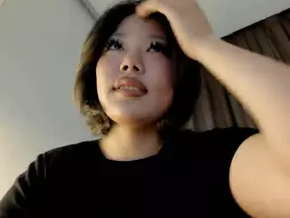 sakurayukii's Live Sex Cam Show