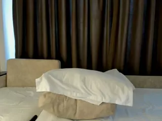 sakurayukii's Live Sex Cam Show