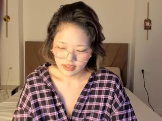 sakurayukii's Live Sex Cam Show