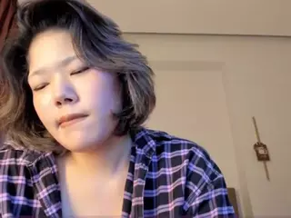 sakurayukii's Live Sex Cam Show