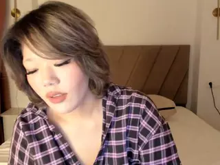 sakurayukii's Live Sex Cam Show
