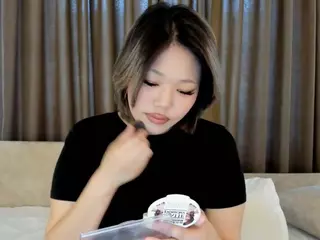 sakurayukii's Live Sex Cam Show