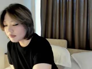 sakurayukii's Live Sex Cam Show