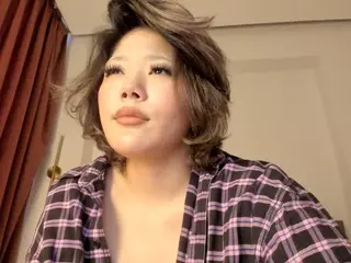 sakurayukii's Live Sex Cam Show