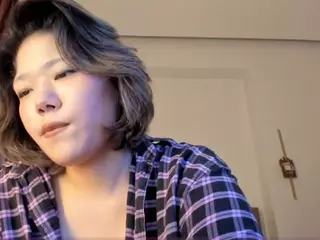 sakurayukii's Live Sex Cam Show