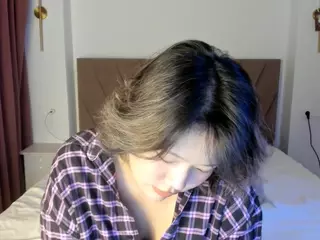sakurayukii's Live Sex Cam Show