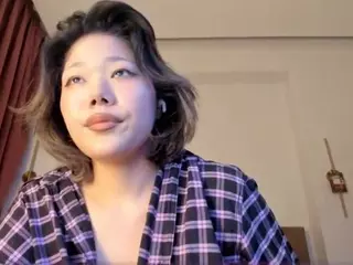 sakurayukii's Live Sex Cam Show