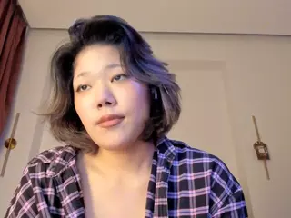 sakurayukii's Live Sex Cam Show
