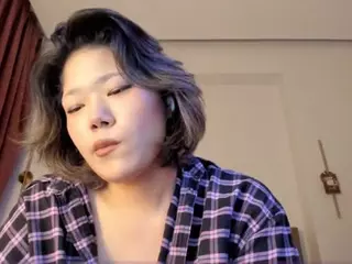 sakurayukii's Live Sex Cam Show
