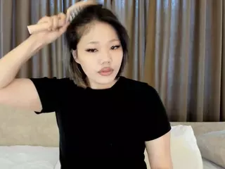 sakurayukii's Live Sex Cam Show