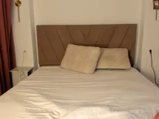 sakurayukii's Live Sex Cam Show