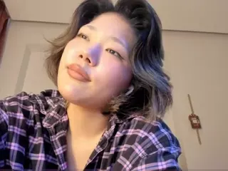 sakurayukii's Live Sex Cam Show