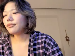 sakurayukii's Live Sex Cam Show
