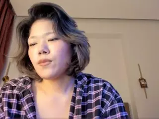 sakurayukii's Live Sex Cam Show