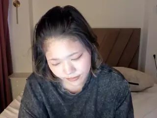 sakurayukii's Live Sex Cam Show