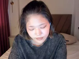 sakurayukii's Live Sex Cam Show