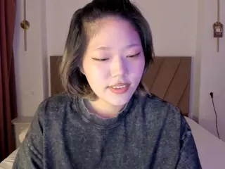 sakurayukii's Live Sex Cam Show