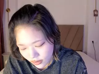sakurayukii's Live Sex Cam Show