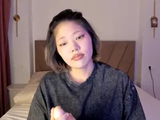 sakurayukii's Live Sex Cam Show
