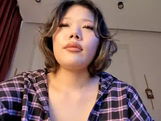 sakurayukii's Live Sex Cam Show