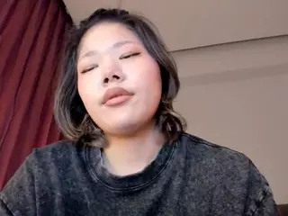 sakurayukii's Live Sex Cam Show