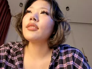sakurayukii's Live Sex Cam Show