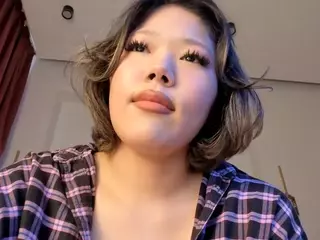 sakurayukii's Live Sex Cam Show
