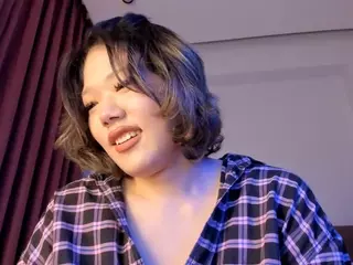 sakurayukii's Live Sex Cam Show