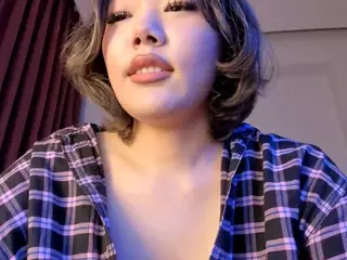 sakurayukii's Live Sex Cam Show